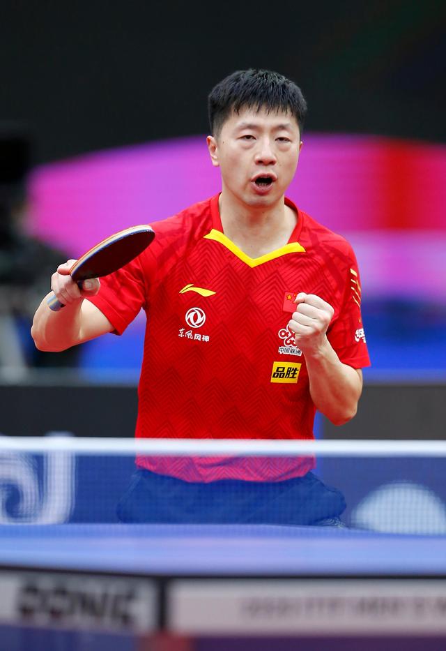 值得注意的 值得注意的