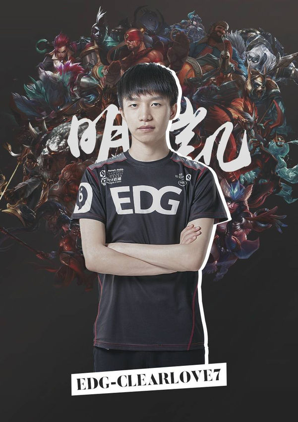 向全世界证 向全世界证