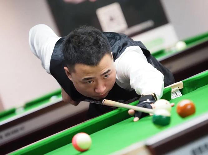 的稳定性 的稳定性