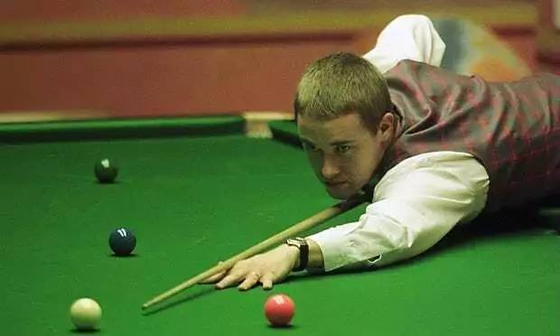 赛管理能力 赛管理能力