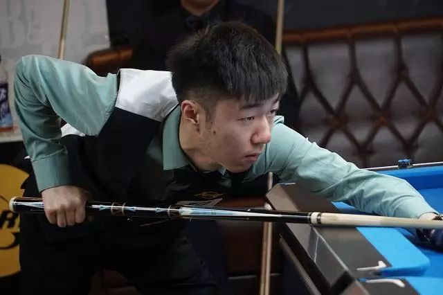 郑钦文的每 郑钦文的每