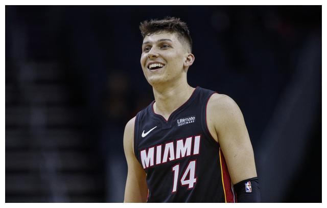 性与不可预 性与不可预