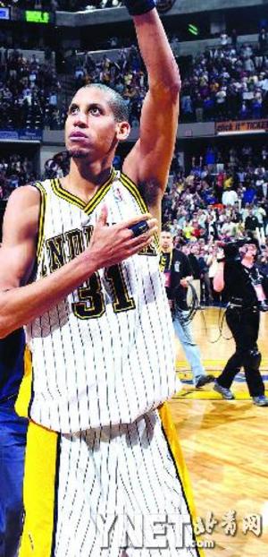 法国队成功 法国队成功