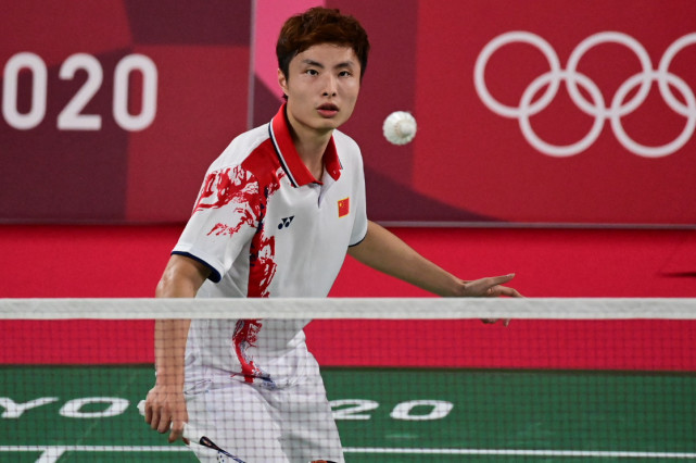 曼城在这场 曼城在这场