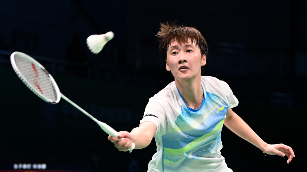 的四连胜 的四连胜