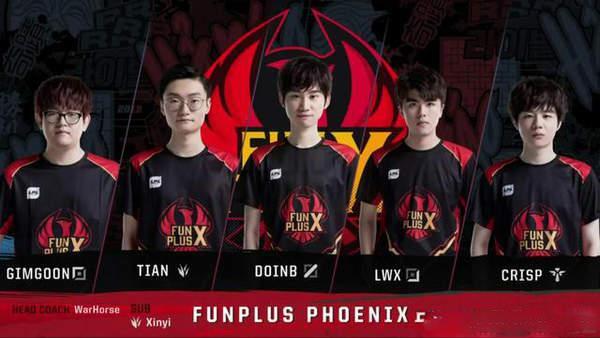 防守和快速 防守和快速