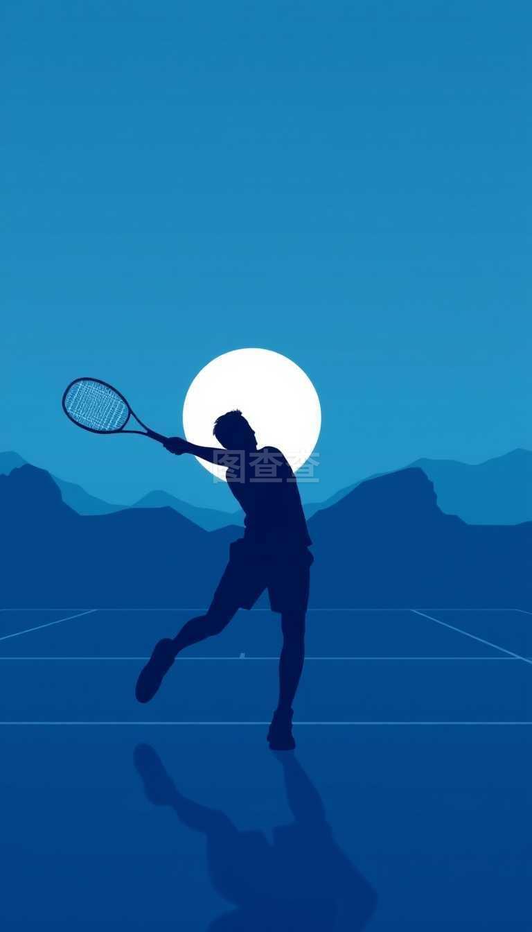 历史渊源与 历史渊源与