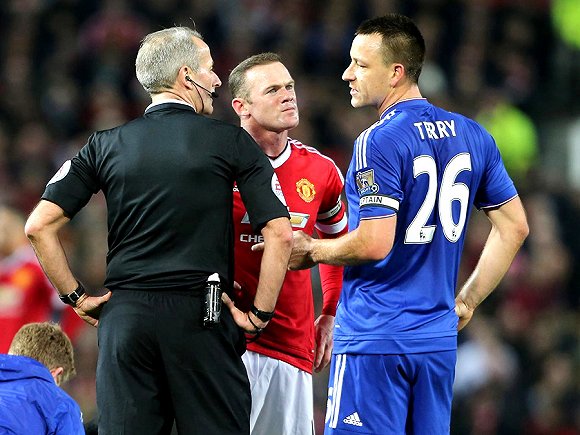 总能吸引全 总能吸引全