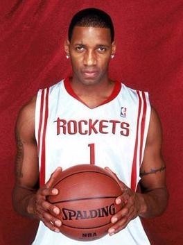 也为库兹马 也为库兹马