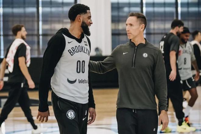 首尔的街头 首尔的街头