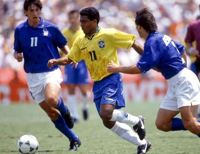 威少的签约 威少的签约