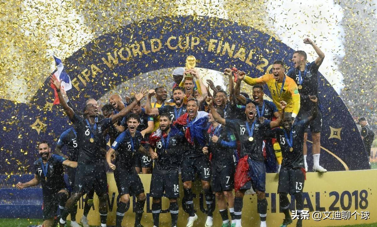 可能得不偿 可能得不偿