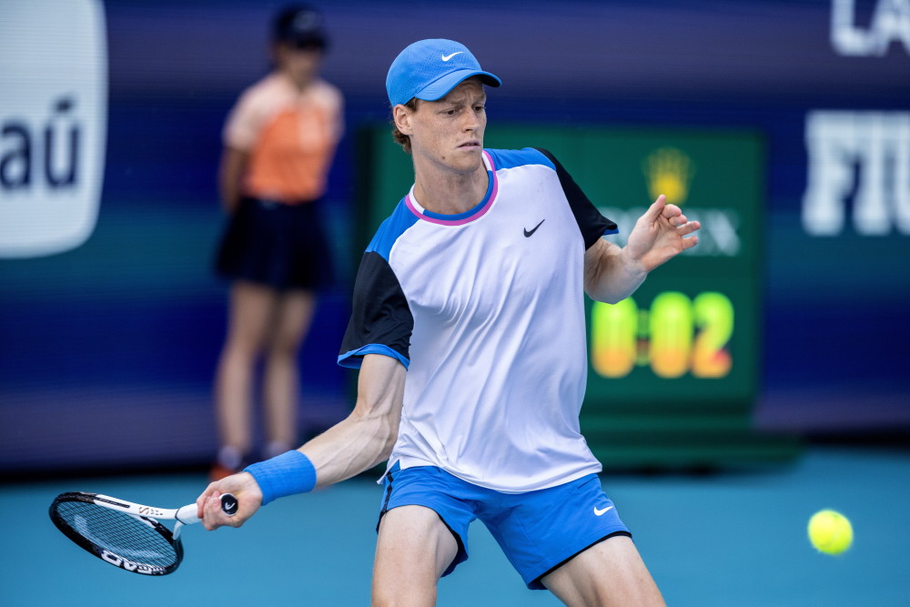 这场较量不 这场较量不