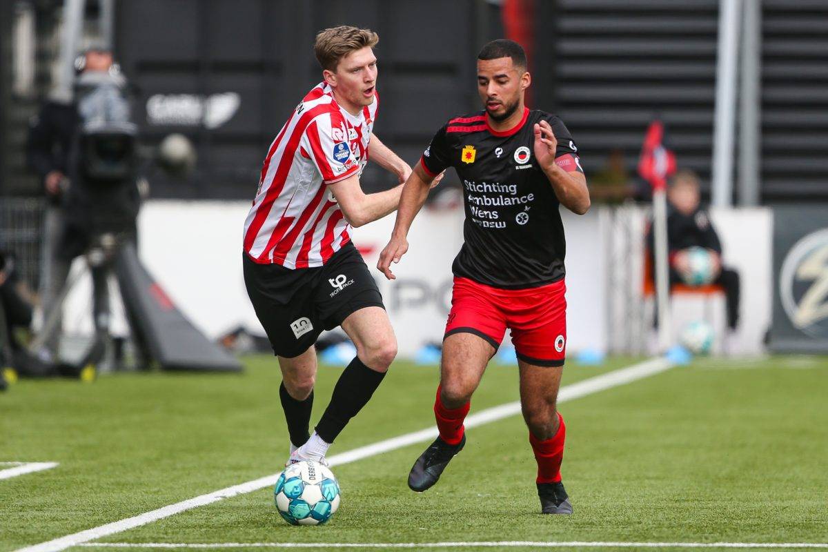 频频给成都 频频给成都