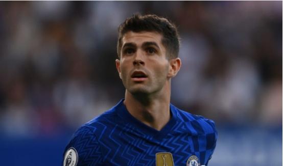 一直试图通 一直试图通