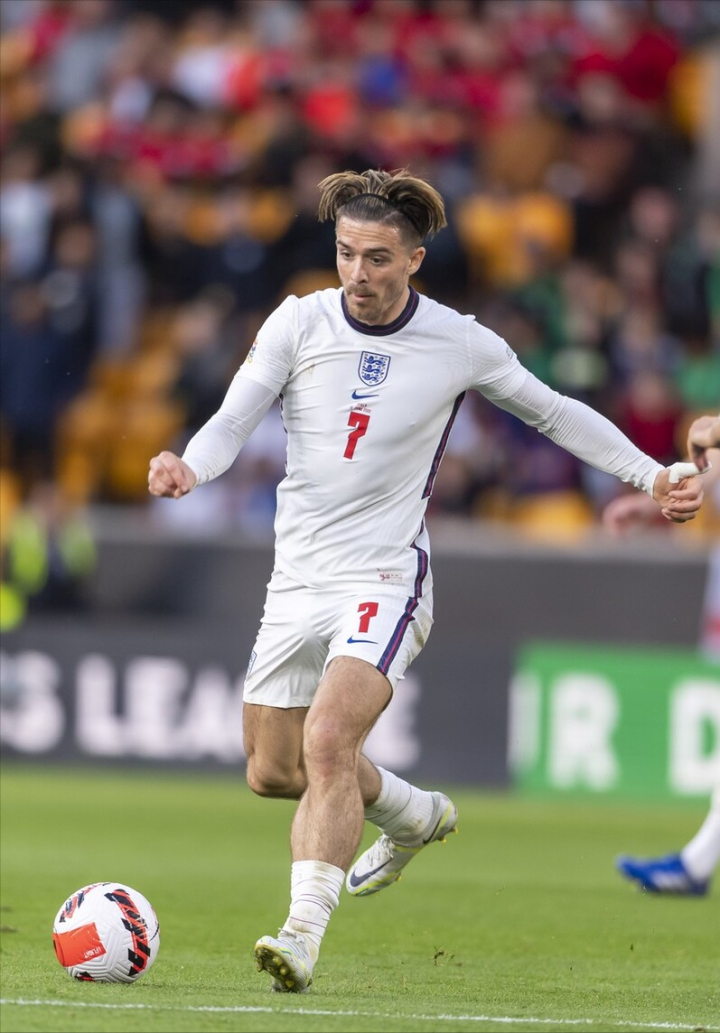 沃尔夫斯堡 沃尔夫斯堡