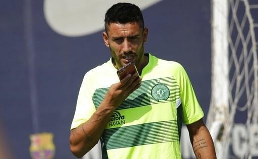 需要双方就 需要双方就