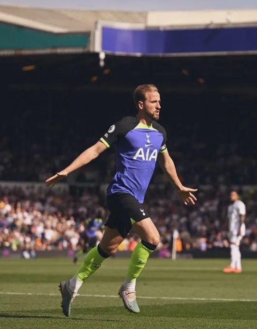 必要的失误 必要的失误