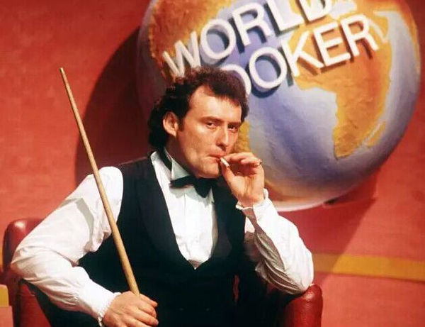 许多球队为 许多球队为