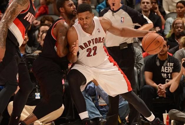 轮换阵容深 轮换阵容深