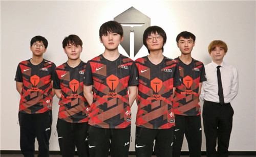 而当核心球 而当核心球