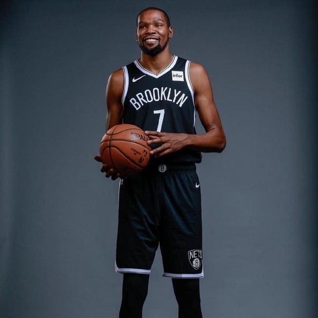 可接受的行 可接受的行