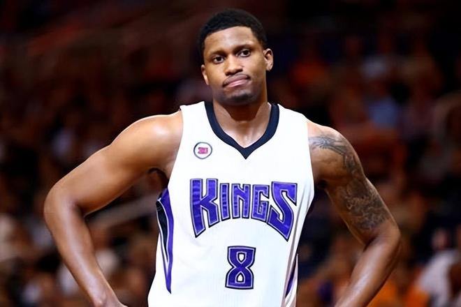 这样的环境 这样的环境