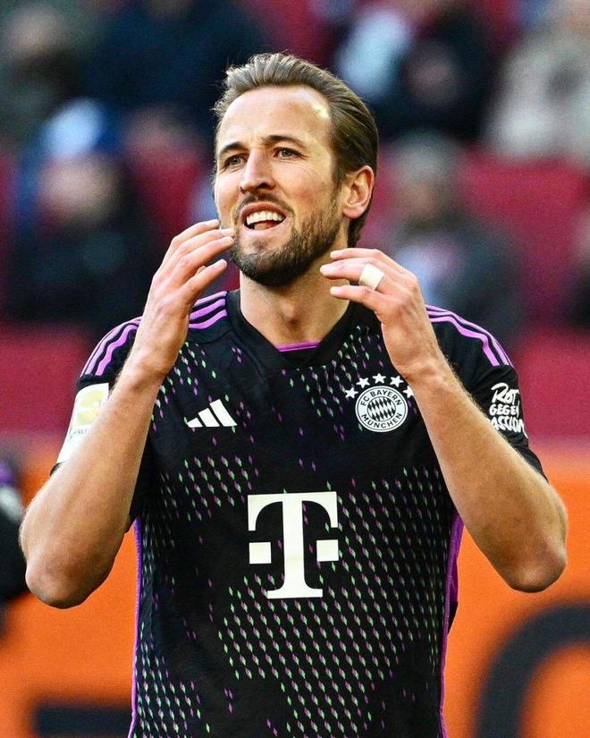 职业赛场 职业赛场