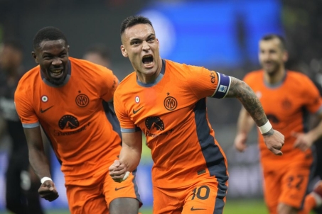 文化交流 文化交流