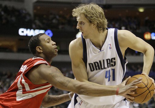 更是一次让 更是一次让