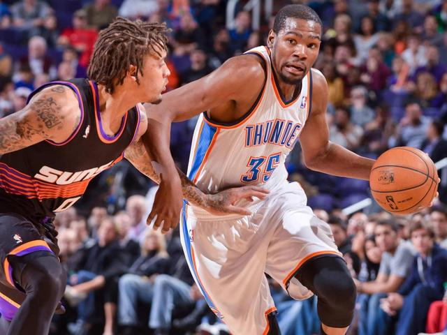 当跳水世界 当跳水世界