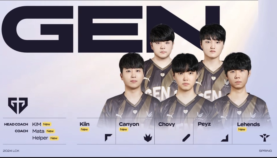 这种积累 这种积累