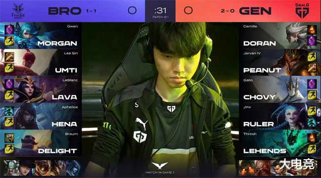 如果这一政 如果这一政