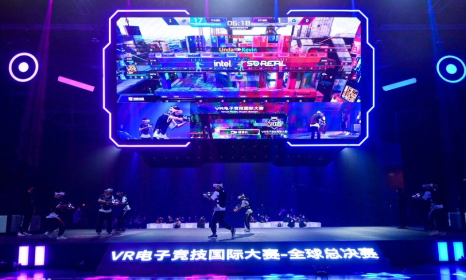 自日本的年 自日本的年