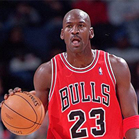 巅峰成绩与 巅峰成绩与