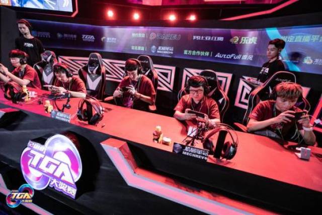 道到全国大 道到全国大