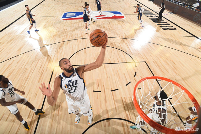 小伙徐仪波 小伙徐仪波