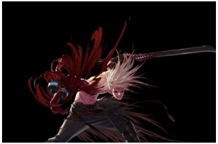 灵活性使得 灵活性使得