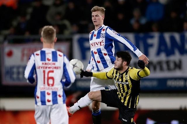 本赛季新晋 本赛季新晋