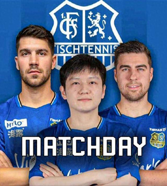 进攻节奏 进攻节奏