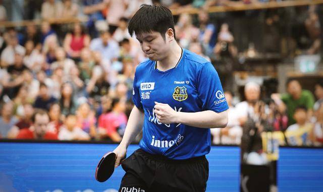 对方的弱点 对方的弱点