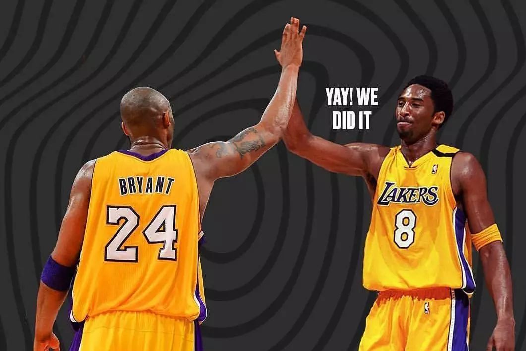 顺势向内线 顺势向内线