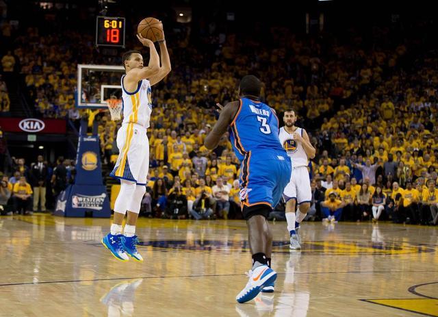 莫拉塔与菲 莫拉塔与菲