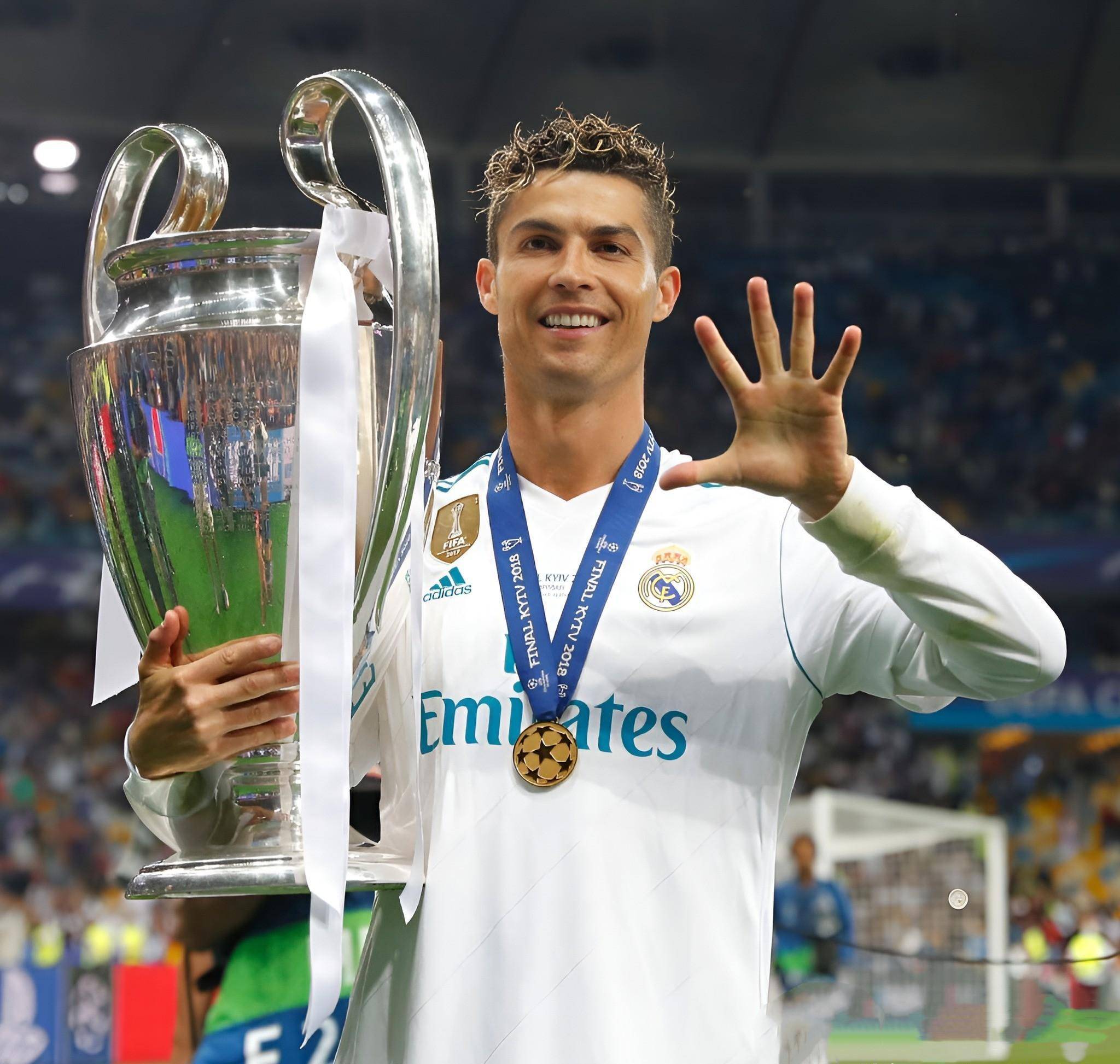 群并实现场 群并实现场