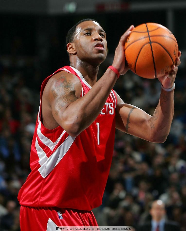 动态切换 动态切换