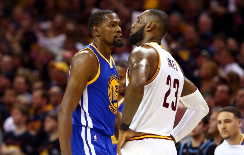 是资产交换 是资产交换