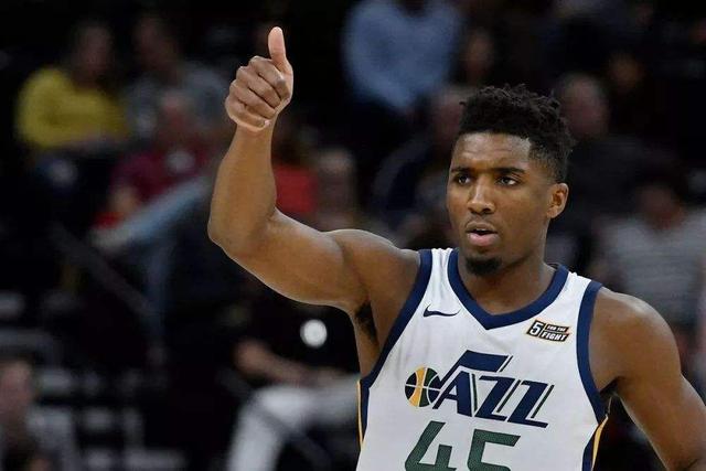 胜率在细水 胜率在细水