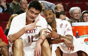 可持续得分 可持续得分