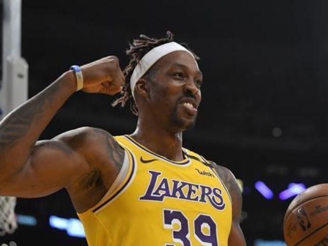 的组合拳 的组合拳