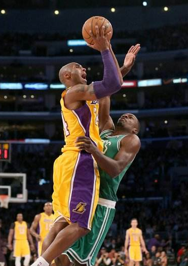 地读懂这场 地读懂这场